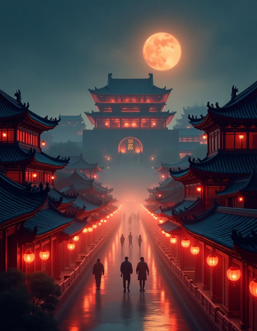 一级黄色视频免费看最新上线 - 长安十二时辰 一级黄色视频免费看最新上线:长安十二时辰