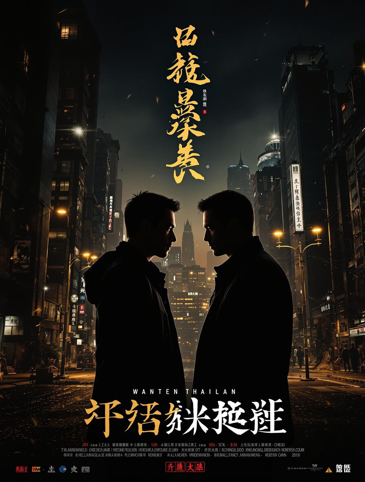 一级黄色视频免费看每日精选 - 狂飙 一级黄色视频免费看推荐:狂飙
